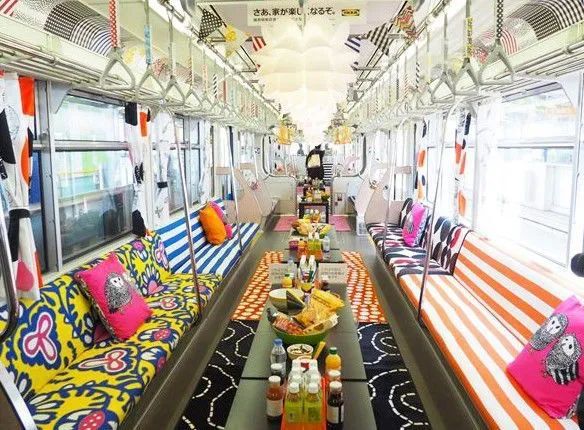 万利官网(中国)唯一官方网站