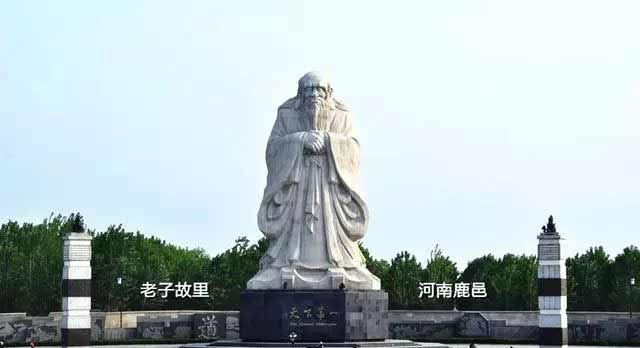 万利官网(中国)唯一官方网站