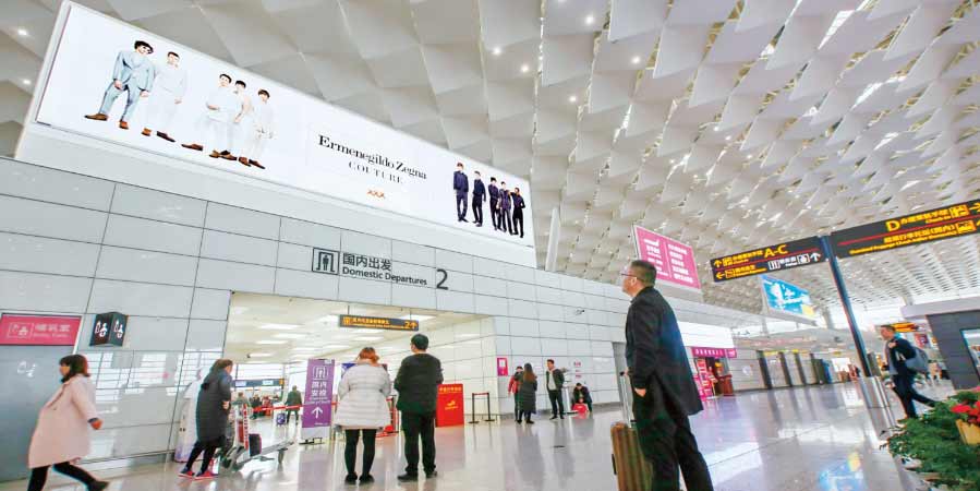 万利官网(中国)唯一官方网站