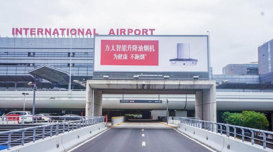 万利官网(中国)唯一官方网站