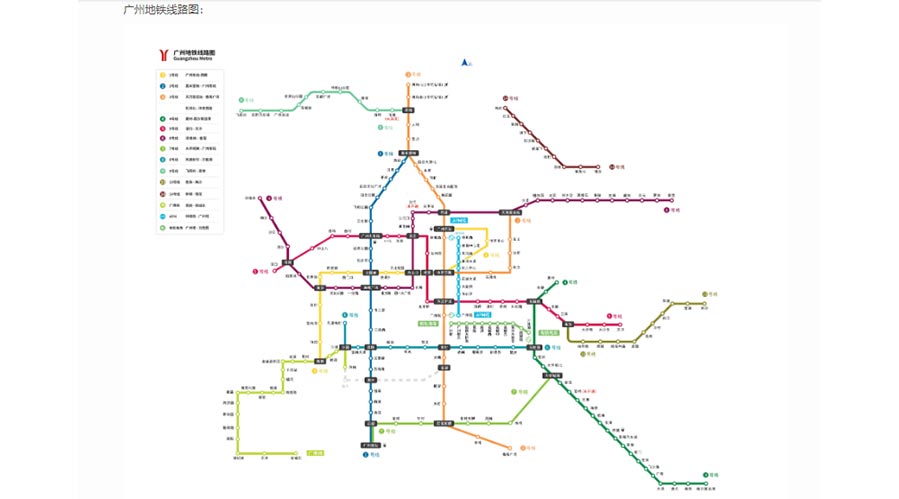 万利官网(中国)唯一官方网站