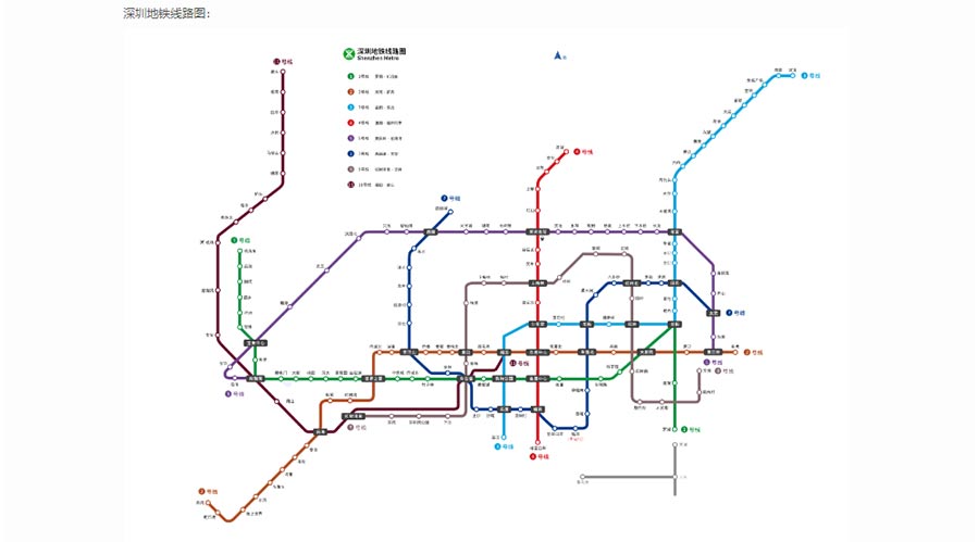 万利官网(中国)唯一官方网站