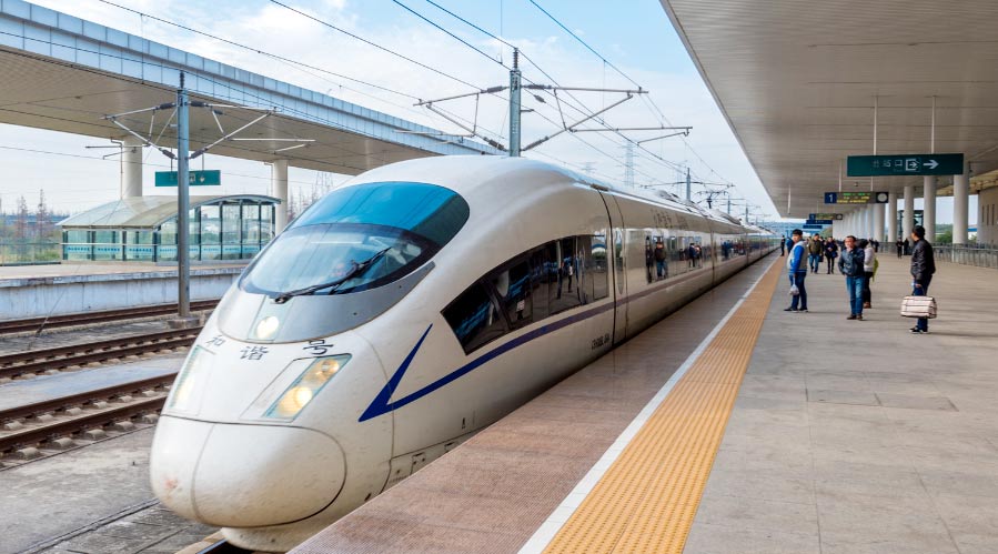 万利官网(中国)唯一官方网站