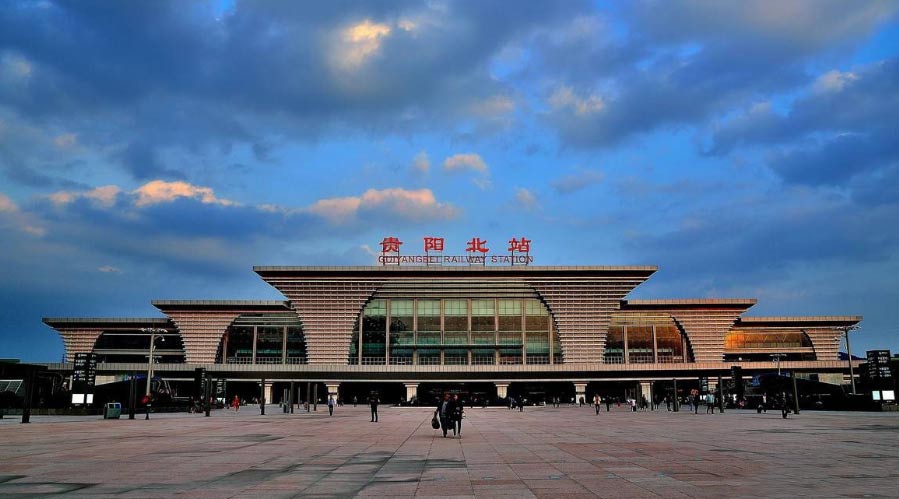 万利官网(中国)唯一官方网站