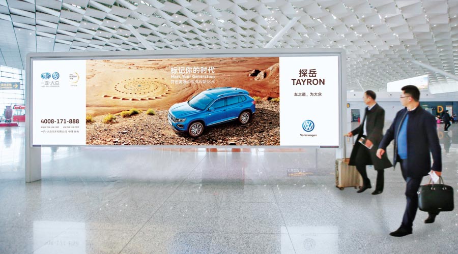 万利官网(中国)唯一官方网站