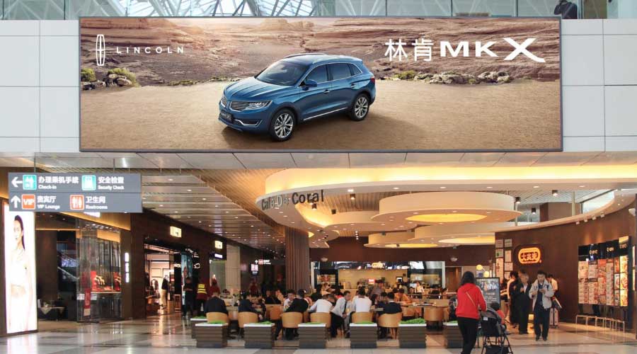 珠；；；；；；∶砰沟葡涔愀