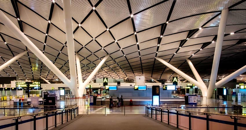 万利官网(中国)唯一官方网站