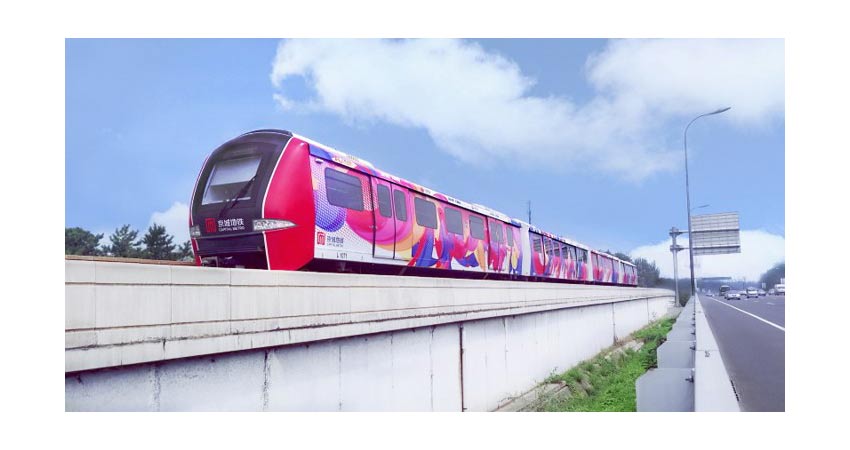 万利官网(中国)唯一官方网站