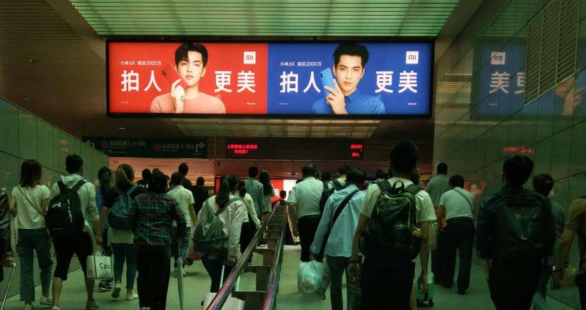 上；；；；鸪嫡镜葡涔愀