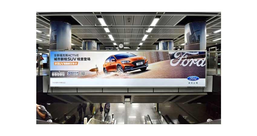 万利官网(中国)唯一官方网站