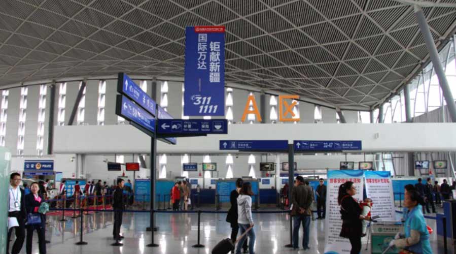 万利官网(中国)唯一官方网站