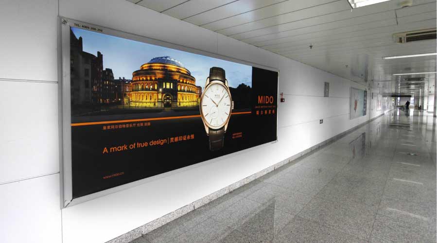 万利官网(中国)唯一官方网站