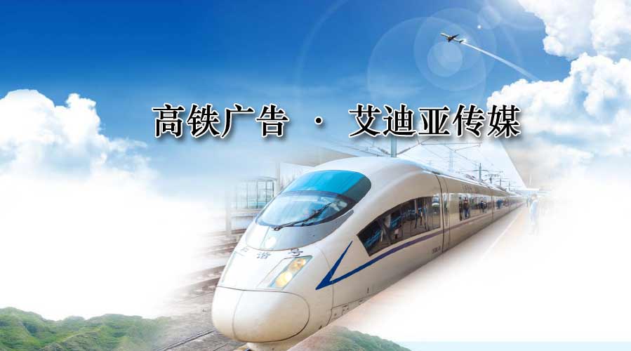 万利官网(中国)唯一官方网站