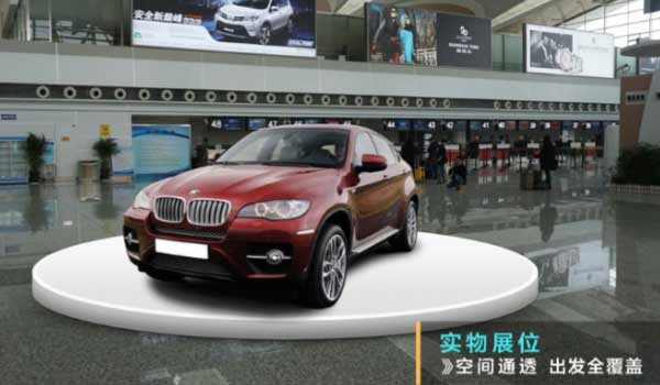 万利官网(中国)唯一官方网站