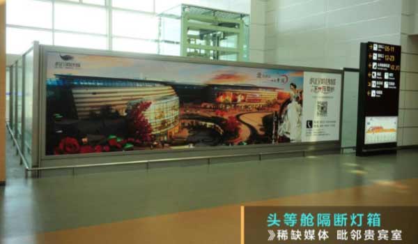 万利官网(中国)唯一官方网站