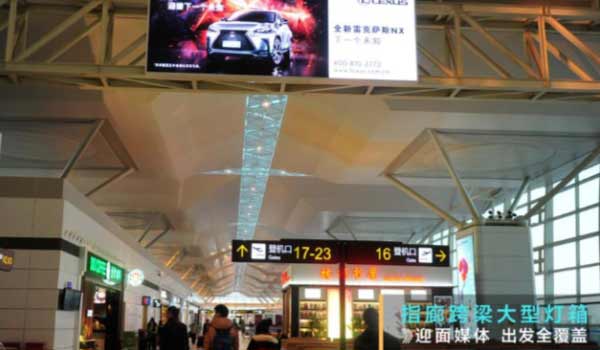 万利官网(中国)唯一官方网站