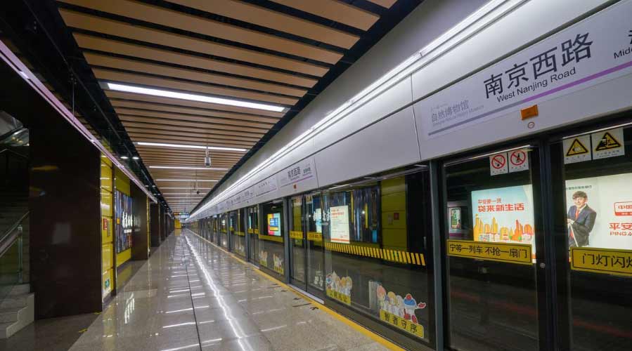 万利官网(中国)唯一官方网站