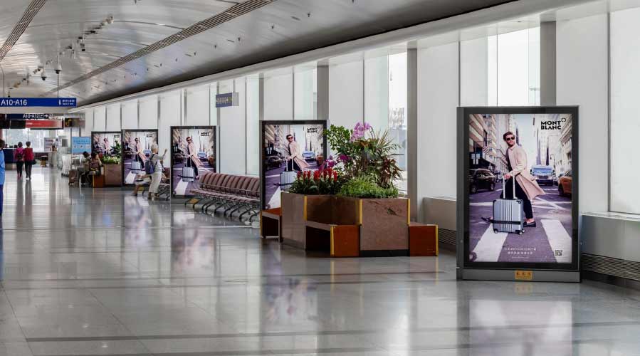 万利官网(中国)唯一官方网站