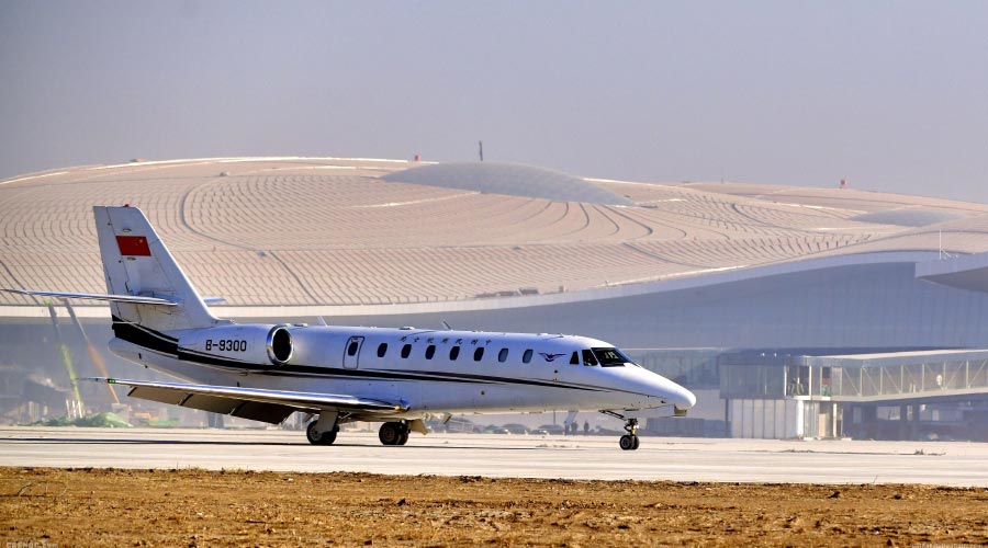 2020年，，，，北京机场灯箱广告投放价钱一览表！