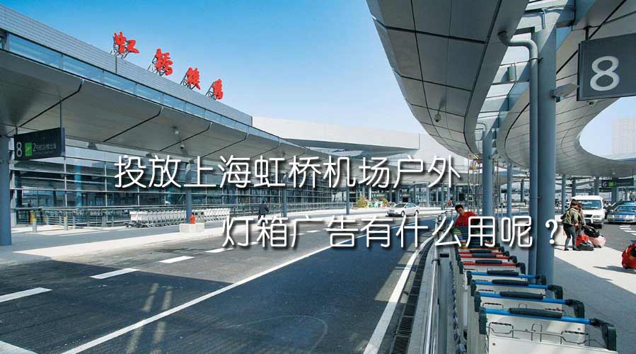 万利官网(中国)唯一官方网站