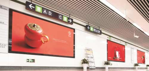 万利官网(中国)唯一官方网站