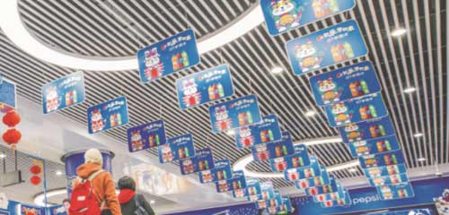 万利官网(中国)唯一官方网站