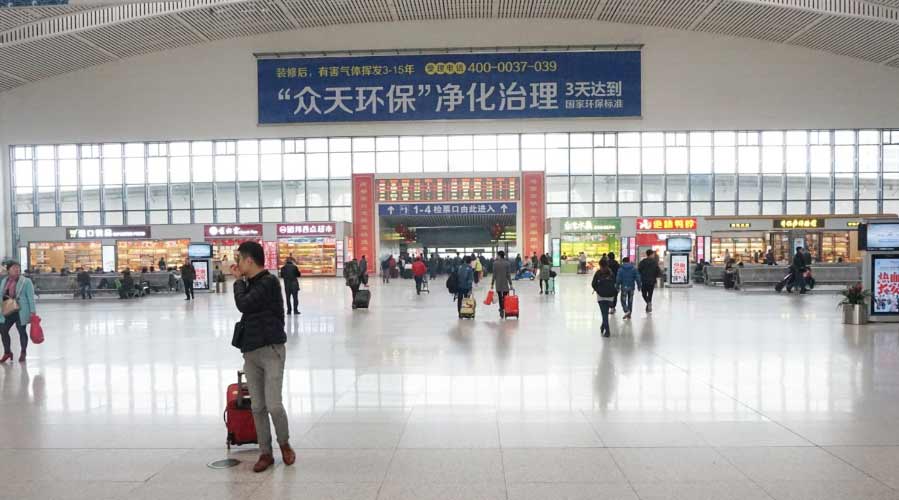 万利官网(中国)唯一官方网站