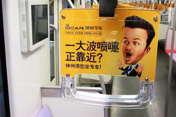 万利官网(中国)唯一官方网站