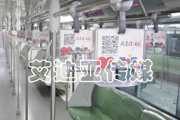 万利官网(中国)唯一官方网站