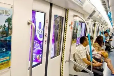 万利官网(中国)唯一官方网站