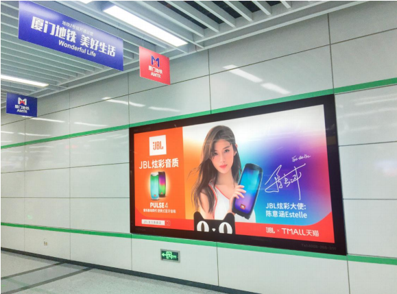 万利官网(中国)唯一官方网站