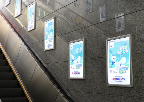 万利官网(中国)唯一官方网站