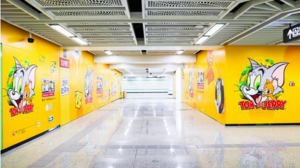 万利官网(中国)唯一官方网站