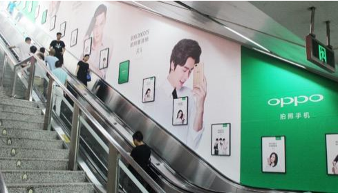 万利官网(中国)唯一官方网站