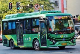 万利官网(中国)唯一官方网站