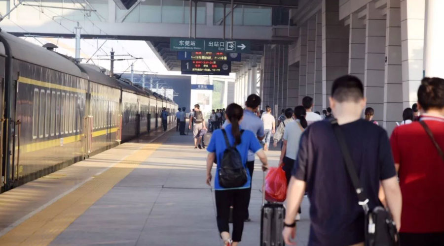 万利官网(中国)唯一官方网站