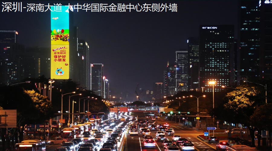 万利官网(中国)唯一官方网站