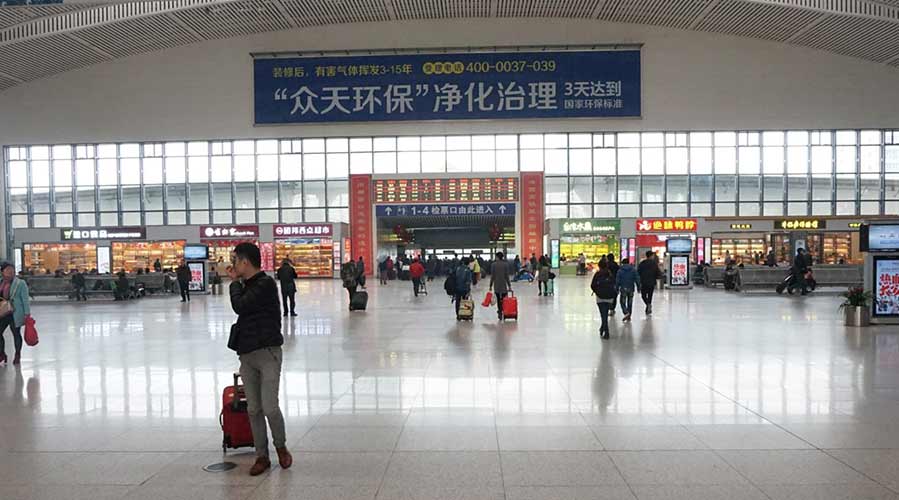 万利官网(中国)唯一官方网站