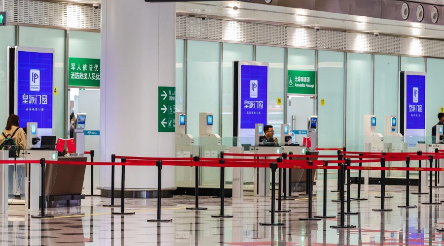 万利官网(中国)唯一官方网站