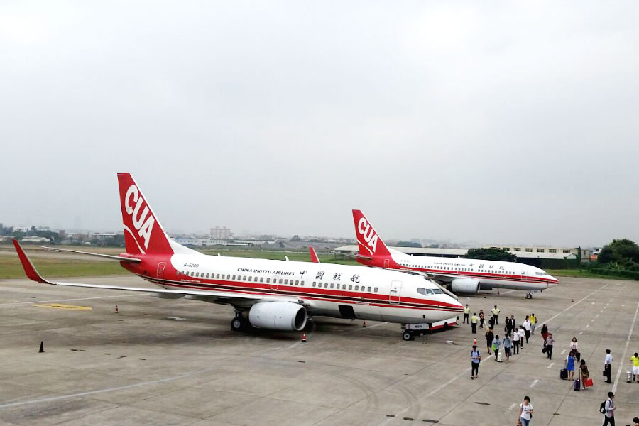 佛山沙堤机场的广告位尺寸是几多？？？