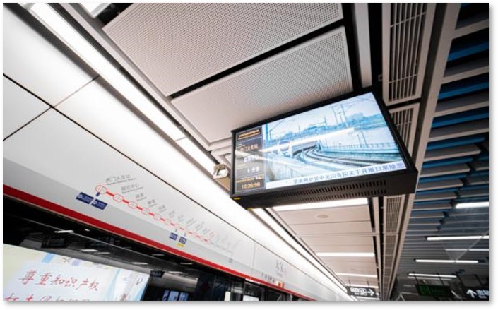 万利官网(中国)唯一官方网站