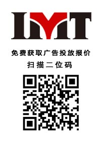 万利官网(中国)唯一官方网站