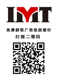 万利官网(中国)唯一官方网站