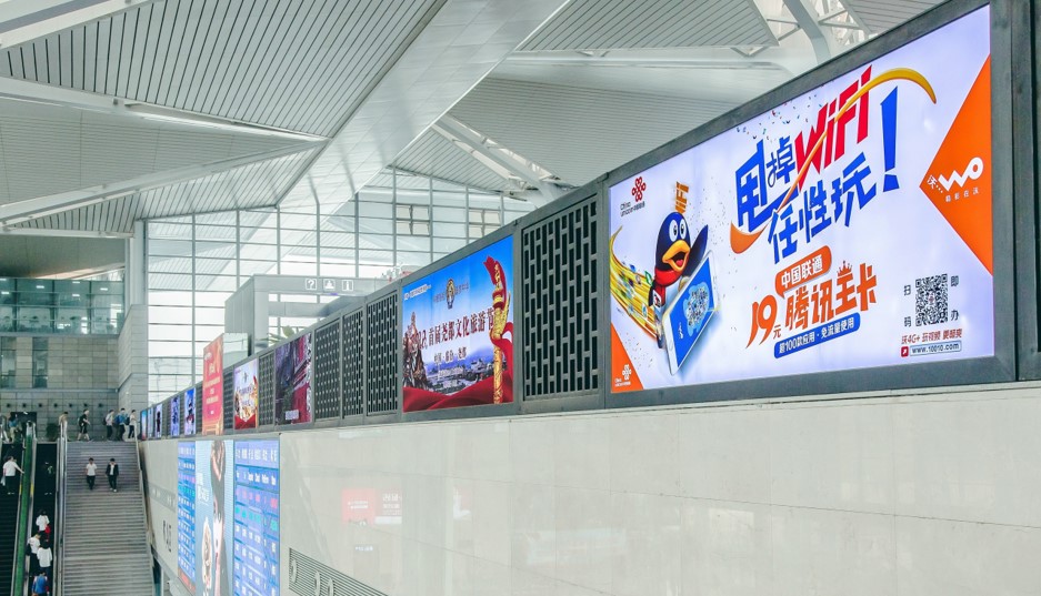 万利官网(中国)唯一官方网站