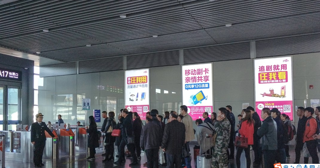 万利官网(中国)唯一官方网站