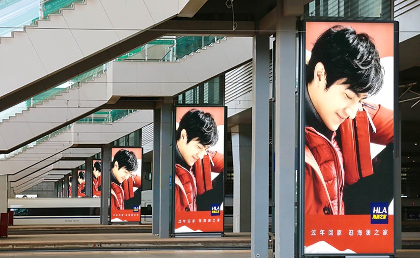 万利官网(中国)唯一官方网站