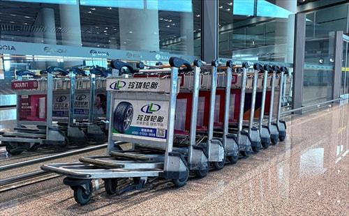 万利官网(中国)唯一官方网站