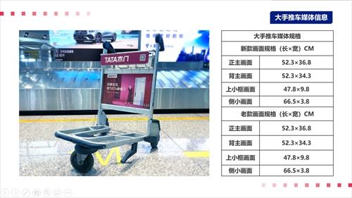 万利官网(中国)唯一官方网站