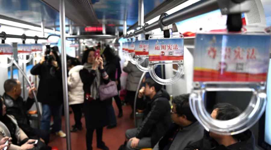 万利官网(中国)唯一官方网站