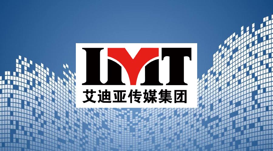 地铁广告怎样投放现实效果才好？？？？地铁广告投放3大概害点